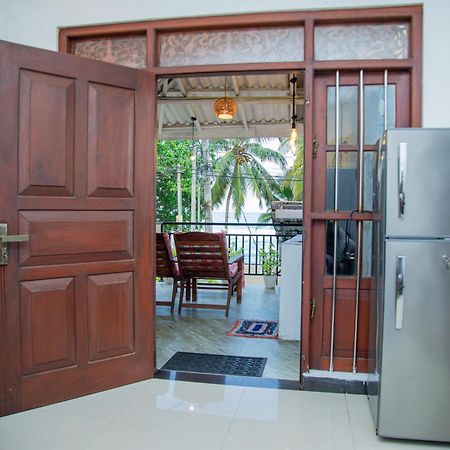 Shiny Villa أونا واتونا المظهر الخارجي الصورة