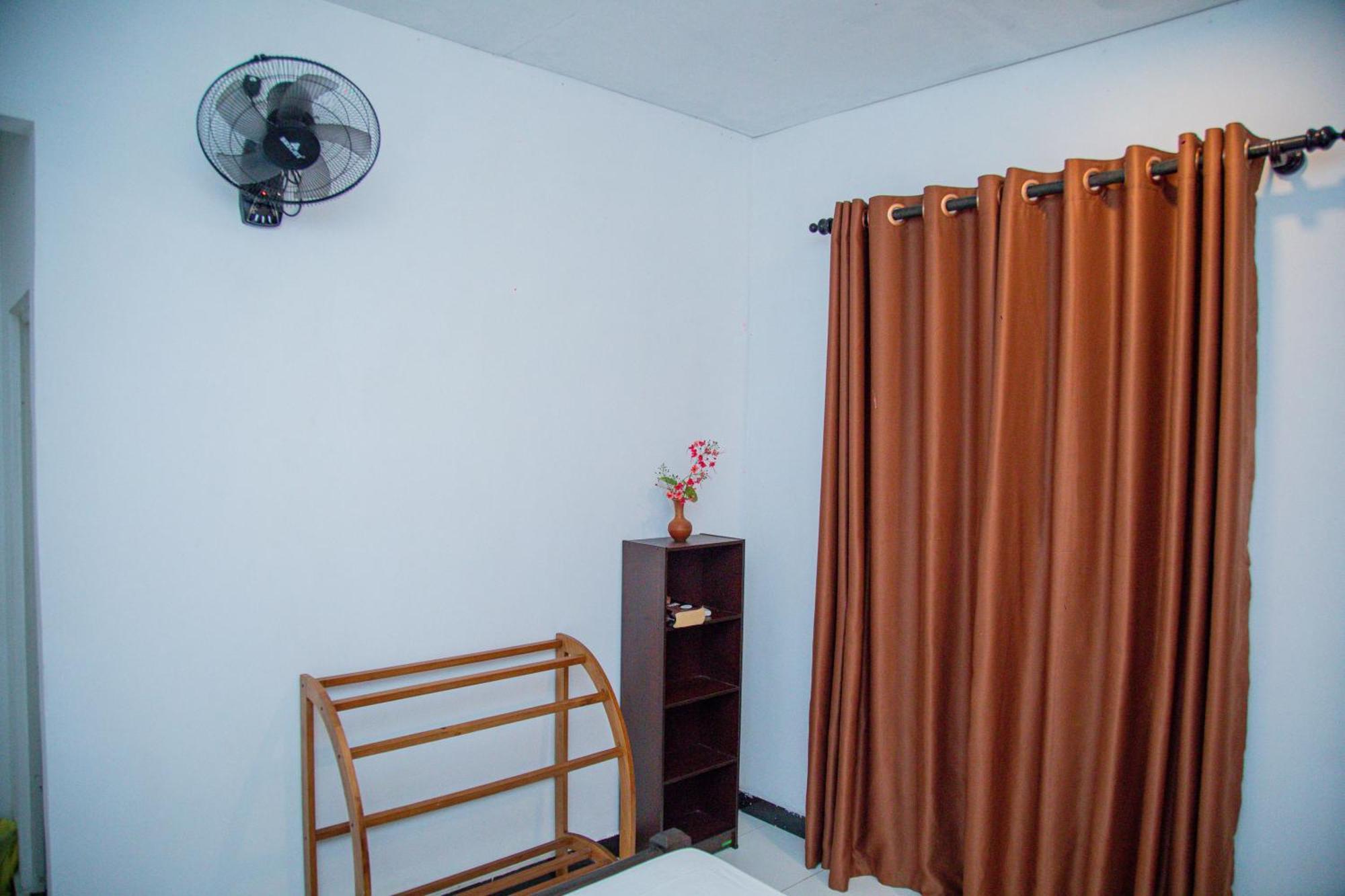 Shiny Villa أونا واتونا المظهر الخارجي الصورة